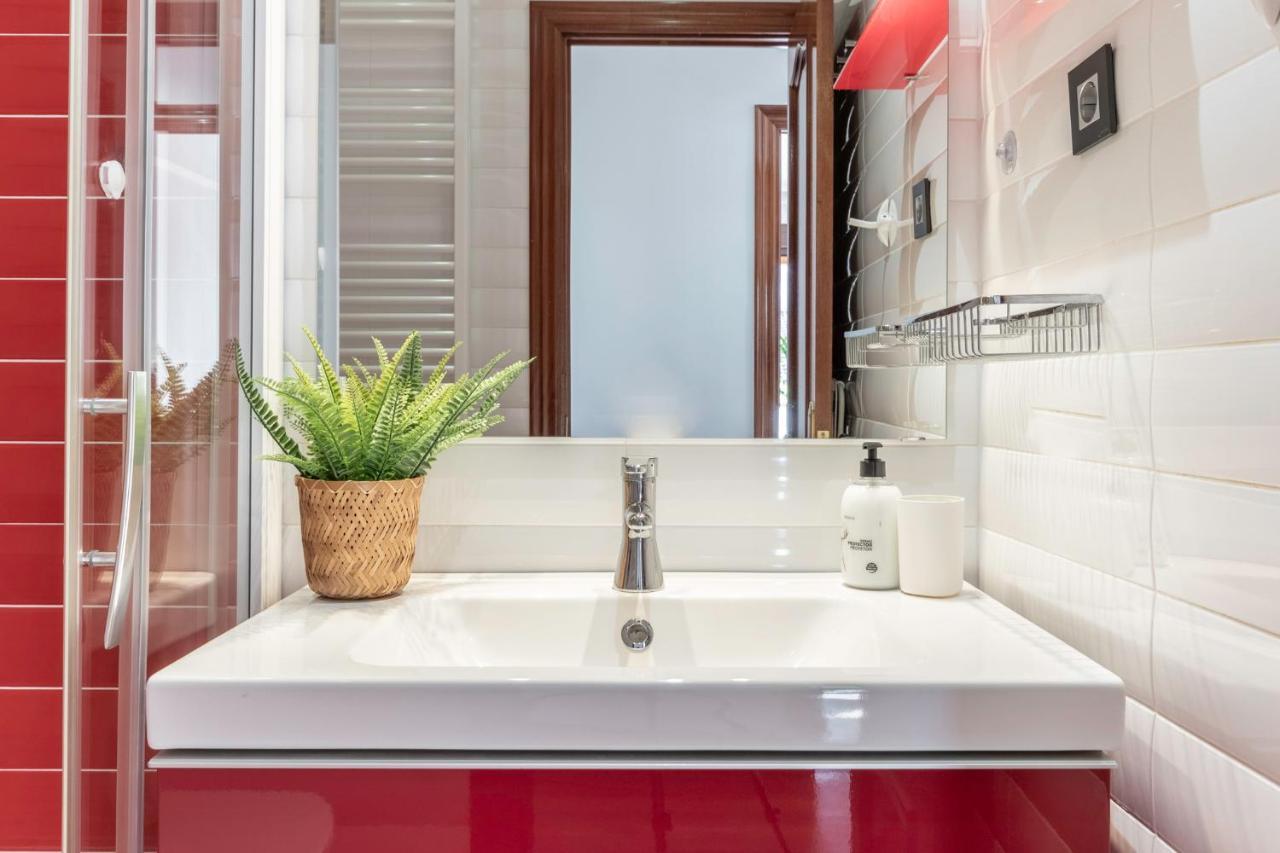 Amplio, Muy Luminoso Y En El Centro De Sopelana Apartment ภายนอก รูปภาพ